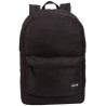 Case Logic CCAM1116-BK