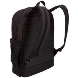 Case Logic Commence CCAM1116 Laptop Backpack