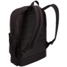 Case Logic Commence CCAM1116 Laptop Backpack