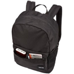 Case Logic CCAM1116-BK