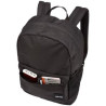 Case Logic CCAM1116-BK