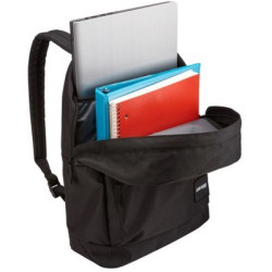 Case Logic CCAM1116-BK