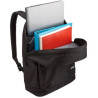 Case Logic CCAM1116-BK