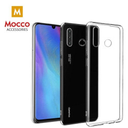 Mocco MO-BC-HUA-P50-TR