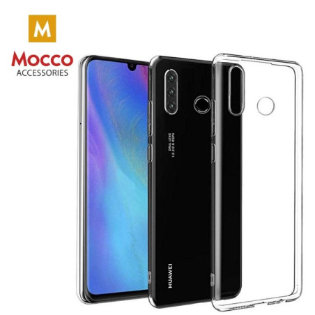 Mocco MO-BC-HUA-P50-TR