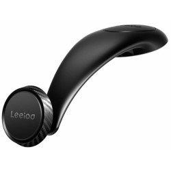 Leeioo VCS-0165