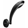 Leeioo VCS-0165 Universal Car Panel Holder With Magnet For Devices