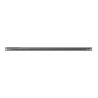 Samsung EF-DX930BBEGSE tablet case 37.1 cm (14.6") Folio Black