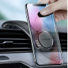 Leeioo VCS-0165 Universal Car Panel Holder With Magnet For Devices
