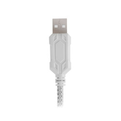 Mars Gaming MSC2W