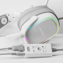 Mars Gaming MSC2W