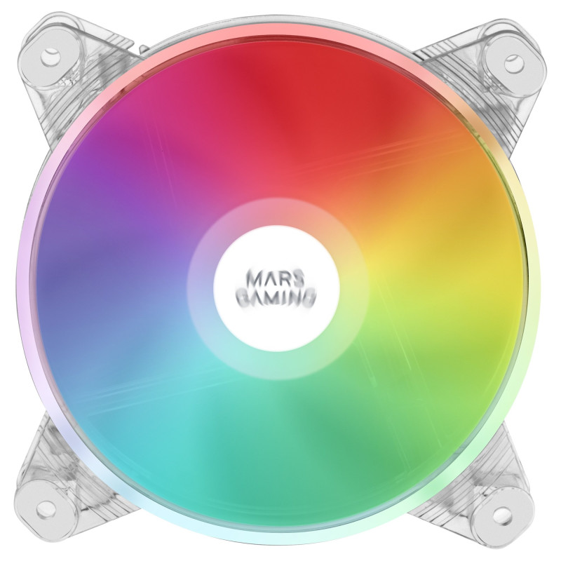 Mars Gaming MFD