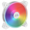 Mars Gaming MFD RGB 12cm Computer Cooler
