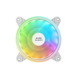Mars Gaming MFXW