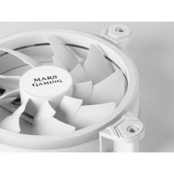 Mars Gaming MFXW