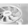 Mars Gaming MFXW