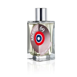 Etat Libre d’Orange Archives 69 EDP U 100 ml