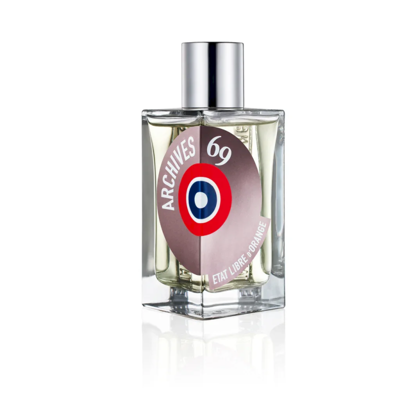 Etat Libre d’Orange Archives 69 EDP U 100 ml