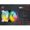 Mars Gaming MFXW