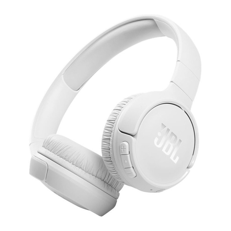 JBL Tune 510BT Wireless Headphones