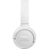 JBL Tune 510BT Wireless Headphones