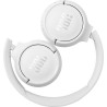 JBL Tune 510BT Wireless Headphones