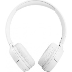 JBL JBLT510BTWHTEU