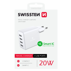 SWISSTEN 22053100