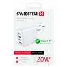 SWISSTEN 22053100