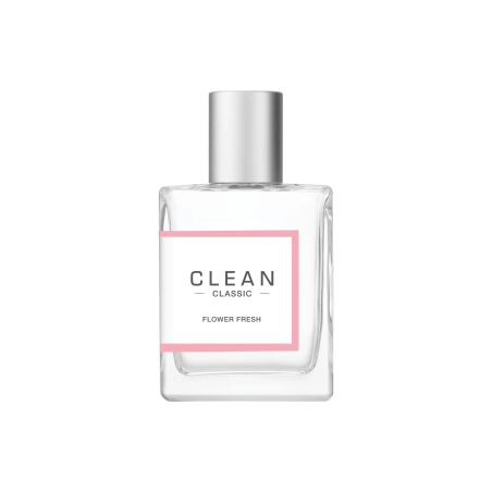 Clean 874034011864