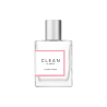 Clean 874034011864