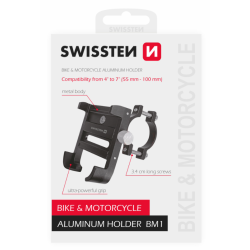 SWISSTEN 65010405