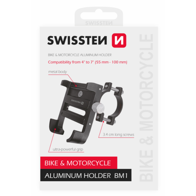 SWISSTEN 65010405