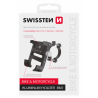 SWISSTEN 65010405