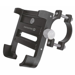 Swissten BM1 Bike holder For Mobile 4-7"