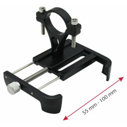Swissten BM1 Bike holder For Mobile 4-7"