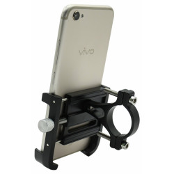 Swissten BM1 Bike holder For Mobile 4-7"
