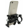 Swissten BM1 Bike holder For Mobile 4-7"