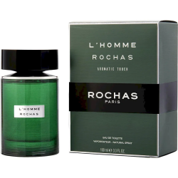 Rochas 3386460130141
