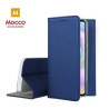 Mocco MO-MAG-SA-S22PL-BL