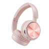 SWISSTEN 52510502