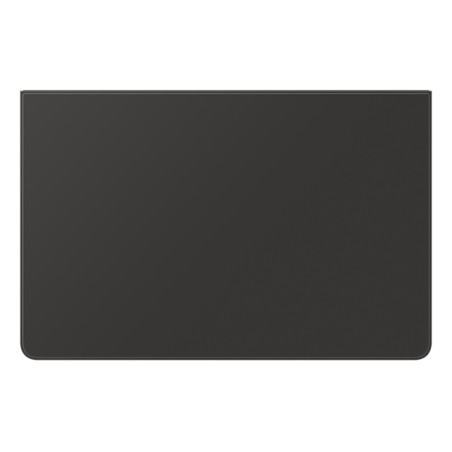 Samsung EF-DX730BBEGSE tablet case 27.9 cm (11") Folio Black