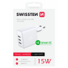 SWISSTEN 22052100