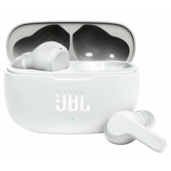 JBL Wave 200 TWS True Wireless Headphones