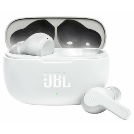 JBL JBLW200TWSWHT