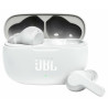 JBL JBLW200TWSWHT