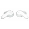 JBL Wave 200 TWS True Wireless Headphones