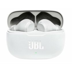 JBL Wave 200 TWS True Wireless Headphones