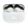 JBL Wave 200 TWS True Wireless Headphones