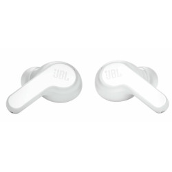 JBL JBLW200TWSWHT